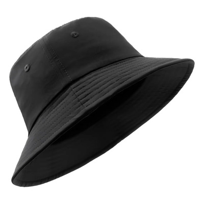 Sombrero De Pescador De Gran Tamaño