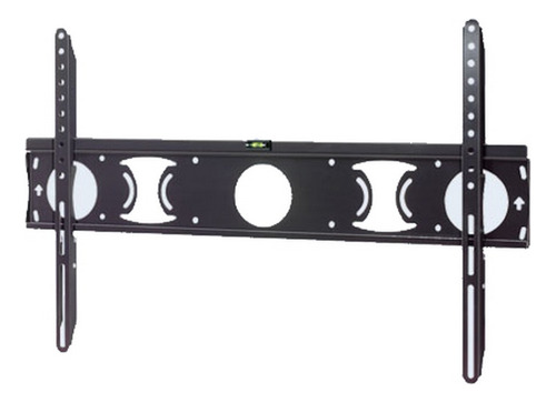 Soporte Tv Nakan Modelo Spl-686f 40 A 90  