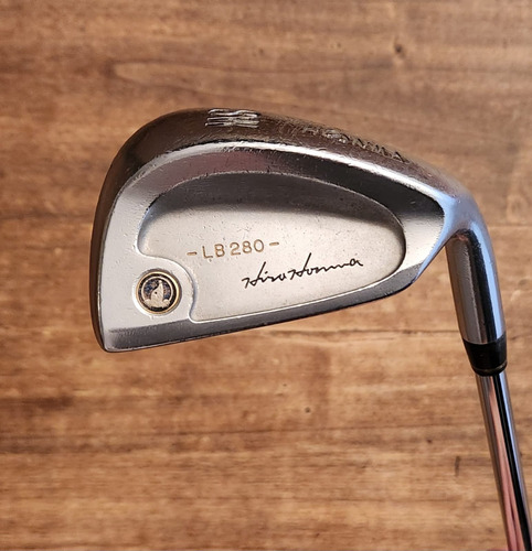 Sand Wedge Honma 56 No Callaway Titleist Taylormade Ping