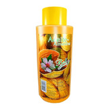 Bell Franz Aceite De Almendras 980ml - mL a $40