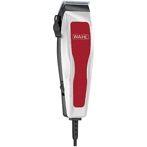 Máquina De Corte Wahl Style Pro 127v