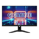 Monitor Gamer Gigabyte 28 M28u Sa Led Ips 144hz 1ms Uhd 4k