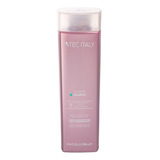 Shampoo Massimo Reconstructor Tec Italy 300 Ml