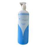 Gel Lubricante Íntimo Base Agua 1 Litro