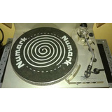 Bandeja Technics Sl-1950 Leer Descripción!!!