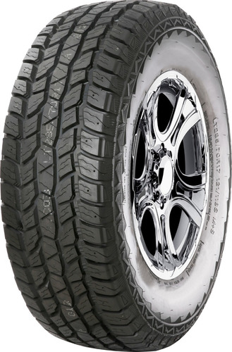 Llanta Routeway Lt265/75 R16 Suretrek A/t Ry87 123/120r