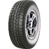 Llanta Routeway Lt265/75 R16 Suretrek A/t Ry87 123/120r