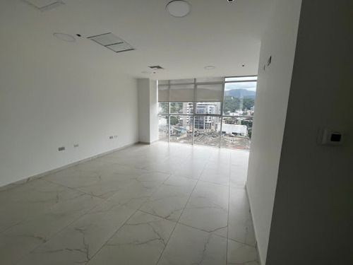 Oficinas En Arriendo Centro 462-985 - Imagen 3