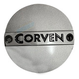 Tapa Decorativa Motor Derecha Corven Mirage 110 Original