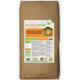 Tierra Diatomeas Insecticida, Polvo Diatomea Diatomix 18 Kg 