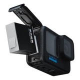 Camara Gopro Hero 12 Black