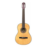 Guitarra Criolla Clásica Gracia M7 - Plus