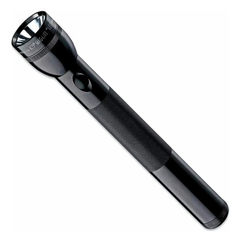 Linterna Táctica Profesional Maglite, Origen Usa.