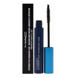 Mac Extended Play Gigablack Lash Mascara By M.a.c