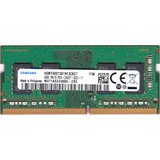 Memoria Ram  4gb 1 Samsung M471a5244bb0-crc
