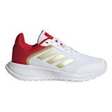 Zapatillas Tensaur Run Ig1249 adidas