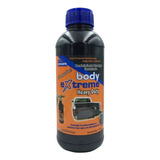 Anticorrosivo Plastico Body Extreme Hd Heavy Duty Bdn6331