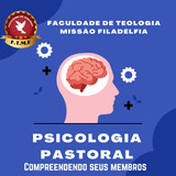 Curso De Psicologia Pastoral