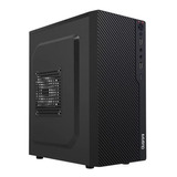 Pc Cpu Corei5 Ssd 120 Gb Ram 4 Gb