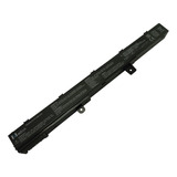 Bateria Notebook Asus A41n1308 2200mah X451 X451c X551 X551c