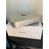 Apple Mac Mini M1 - 16gb Ram - 512gb Ssd