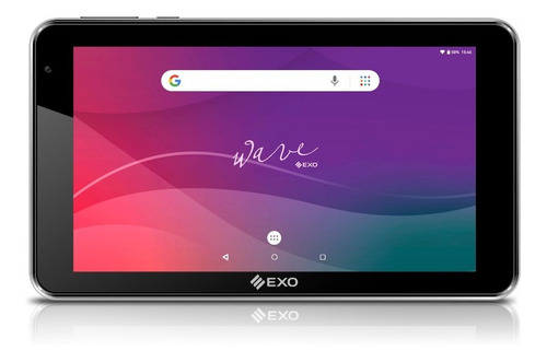 Tablet Exo Wave I726 7 Android 16gb 2gb Ram Wifi Android 12