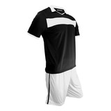 Uniforme Deportivo Fútbol Zid + Calcetines