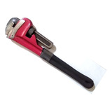 Llave Stilson Tubo Profesional Payless 18 Payless Wilson 42