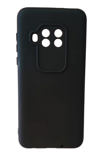 Capa Capinha Case Compatível Motorola One Zoom / One Pro