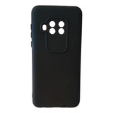 Capa Capinha Case Compatível Motorola One Zoom / One Pro