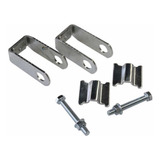 Tensor De Cadena (ajustador) Honda Cgl125 Tool