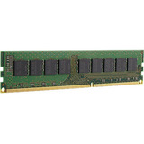 Hp 2gb (1 X 2gb) Ddr3 1866 Mhz Ecc Memory Module