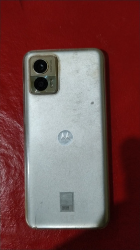 Celular Motorola Edge 30 Neo 