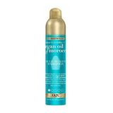 Aerosoles - Ogx Argan Oil Of Morocco Hair Spray 8 Ounce (mul