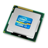 Processador Intel Core I3-3240 3.4ghz Original Garantia