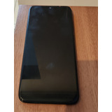 Celular Redmi Note 7 4gb 64gb