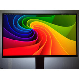 Samsung Space Monitor 27 2k 2560x1440 144hz Para Mac Windows