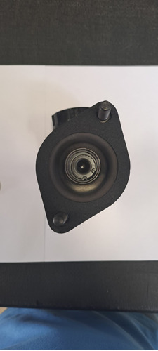 Bomba Bombin De Croche Superior Jeep Wrangler 1994-2004 Foto 3