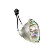 Lampada Elplp78 Para Projetores Epson W15+ X17 X24 W28+ 955w