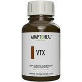 Adaptoheal Vitex En Cápsulas 150 Cápsulas 