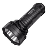 Linterna Tactica Nitecore Tm16gt 3600 Lumens