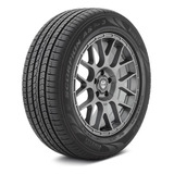 225/65r17 Pirelli Scorpion All Season Plus 102h