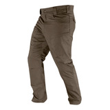 Pantalon Tactico Odyssey Gen 3 Marca Condor