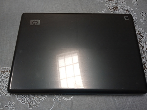 Lap Top Dv 7