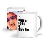 20 Tazas Personalizadas Cualquier Diseño Gratis 