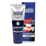 Dashu Premium Fast Down Perm 3.5oz  Perm De Plumon Instanta