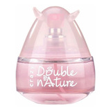 Jafra Double Nature Diablito Crazy 50 Mililitros Original