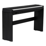 Mueble Soporte De Piano Para Yamaha P35 P45 P110 P115 P125