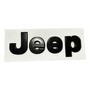 Emblema 3d Estados Unidos Usa Eeuu Metl Dodge Jeep Ford