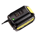 Cargador Para Dewalt 20v 14.4v Dcb2014